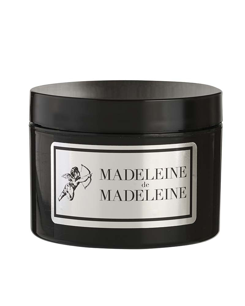 Madeleine de Madeleine Perfumed Body Cream 250g